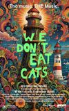 We Don't Eat Cats