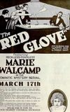 The Red Glove