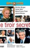 Le Tiroir secret