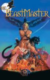 The Beastmaster