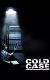 Cold Case