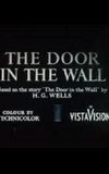 The Door in the Wall