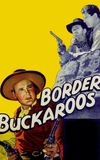 Border Buckaroos