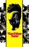 The Cat o' Nine Tails