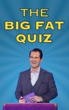 Big Fat Quiz