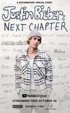 Justin Bieber: Next Chapter