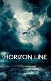 Horizon Line