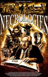 Necrologies