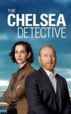 The Chelsea Detective