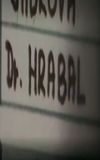 Dr. Hrabal