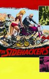 The Sidehackers