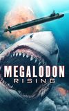 Megalodon Rising