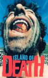 Island of Death