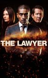 The Lawyer