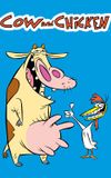 Cow and Chicken