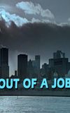 Out of a Job