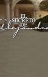 El Secreto de Alejandra