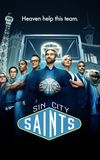 Sin City Saints