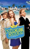 The Prince and the Pauper: The Movie