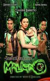 Sineserye Presents: Maligno