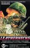 Leathernecks