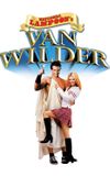 National Lampoon's Van Wilder