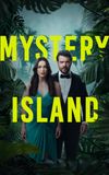 Mystery Island