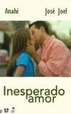 Inesperado amor