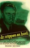 Doctor Crippen