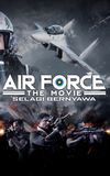 Air Force The Movie: Danger Close