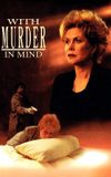 With Murder in Mind