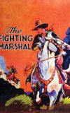 The Fighting Marshal