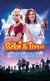 Bibi & Tina: Simply Different