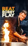 Beat Bobby Flay