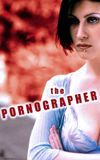 The Pornographer