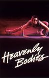 Heavenly Bodies