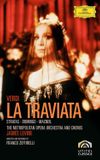 La traviata