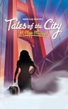 Armistead Maupin's Tales of the City, The Musical