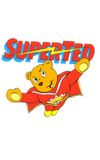 SuperTed