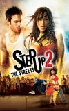 Step Up 2: The Streets