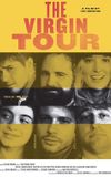 The Virgin Tour