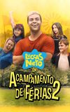 Luccas Neto em: Acampamento de Férias 2