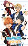 Ensemble Stars!