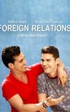 Foreign Relations