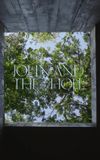 John and the Hole