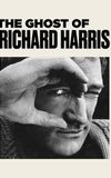 The Ghost of Richard Harris