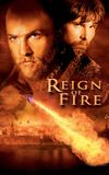 Reign of Fire