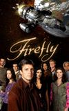 Firefly