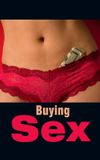 Buying Sex