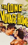 The Long Voyage Home